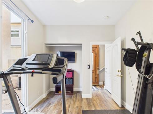 3645 Farquhar Ave , Los Alamitos, CA