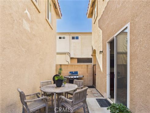 3645 Farquhar Ave , Los Alamitos, CA