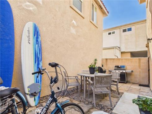 3645 Farquhar Ave , Los Alamitos, CA