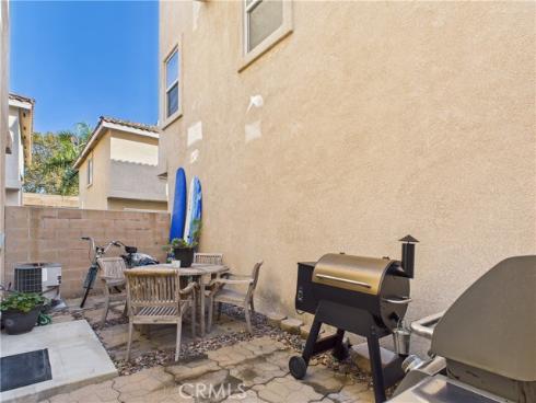 3645 Farquhar Ave , Los Alamitos, CA