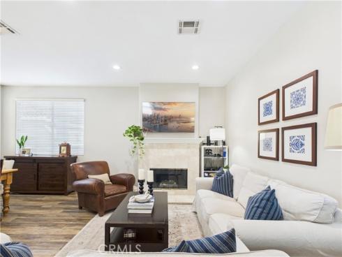 3645 Farquhar Ave , Los Alamitos, CA