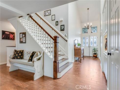 10461  El Dorado  , Los Alamitos, CA