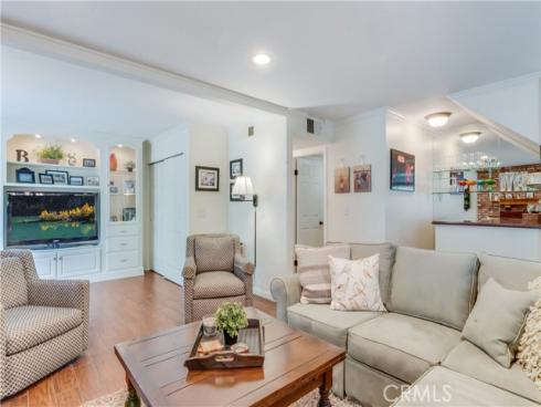 10461  El Dorado  , Los Alamitos, CA