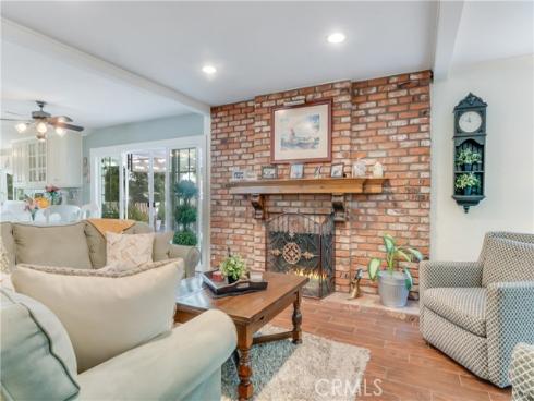 10461  El Dorado  , Los Alamitos, CA