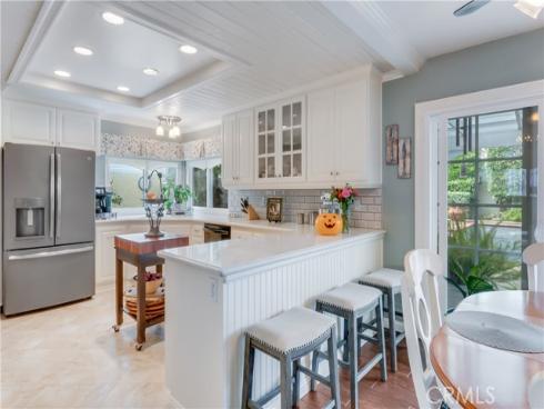 10461  El Dorado  , Los Alamitos, CA