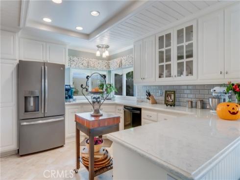 10461  El Dorado  , Los Alamitos, CA