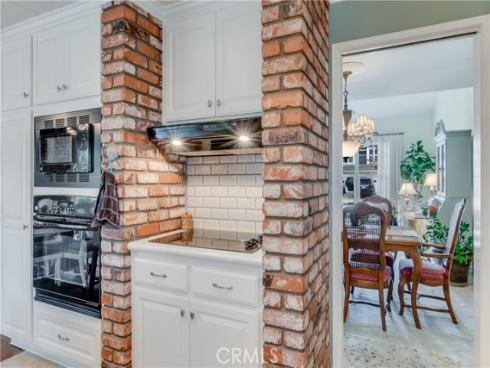 10461  El Dorado  , Los Alamitos, CA