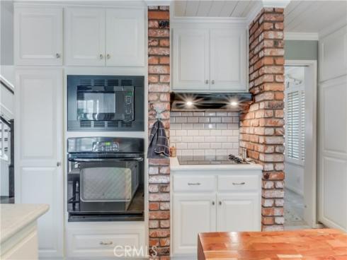 10461  El Dorado  , Los Alamitos, CA