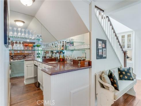 10461  El Dorado  , Los Alamitos, CA