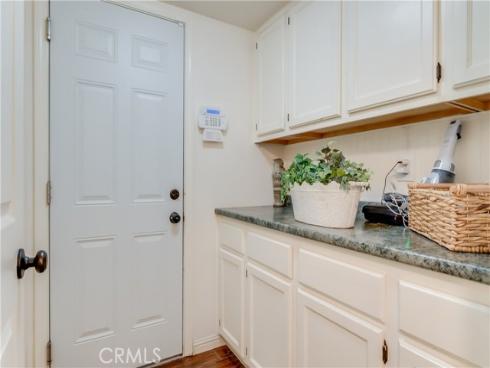 10461  El Dorado  , Los Alamitos, CA