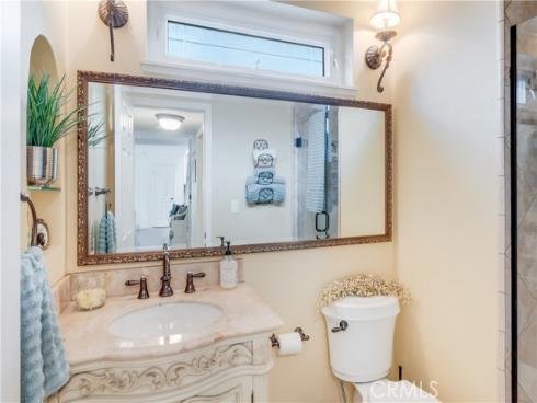 10461  El Dorado  , Los Alamitos, CA