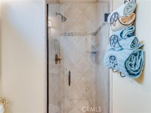 10461  El Dorado  , Los Alamitos, CA