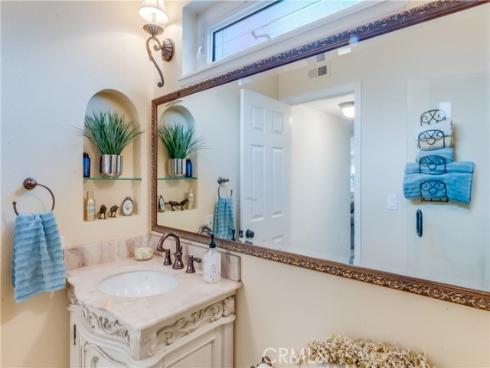 10461  El Dorado  , Los Alamitos, CA