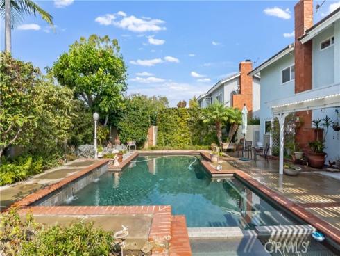 10461  El Dorado  , Los Alamitos, CA