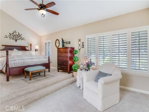 10461  El Dorado  , Los Alamitos, CA