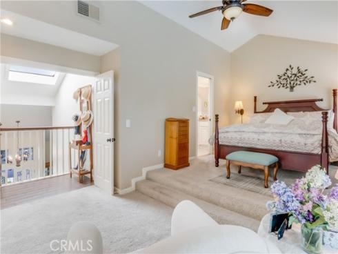 10461  El Dorado  , Los Alamitos, CA