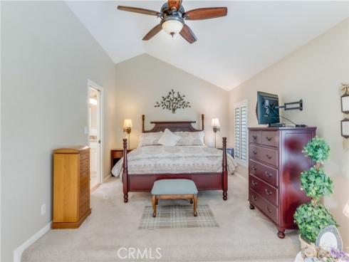 10461  El Dorado  , Los Alamitos, CA