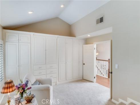 10461  El Dorado  , Los Alamitos, CA