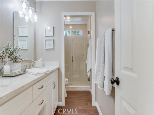 10461  El Dorado  , Los Alamitos, CA