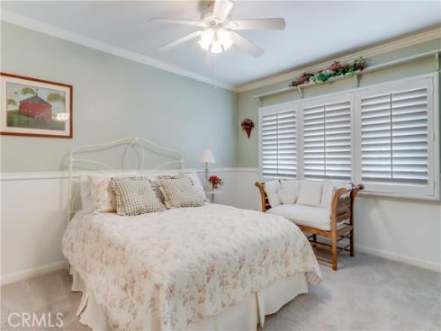 10461  El Dorado  , Los Alamitos, CA