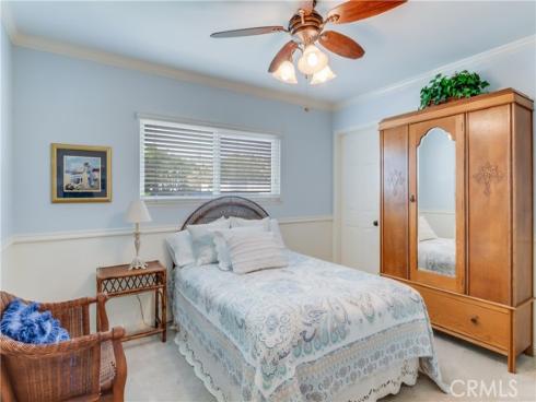 10461  El Dorado  , Los Alamitos, CA