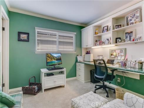 10461  El Dorado  , Los Alamitos, CA