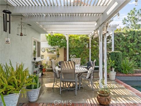 10461  El Dorado  , Los Alamitos, CA