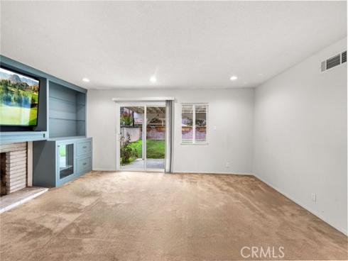 12041  Paseo Bonita  , Los Alamitos, CA