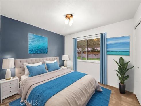 12041  Paseo Bonita  , Los Alamitos, CA