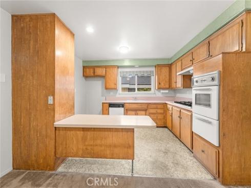 12041  Paseo Bonita  , Los Alamitos, CA