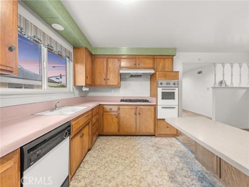 12041  Paseo Bonita  , Los Alamitos, CA