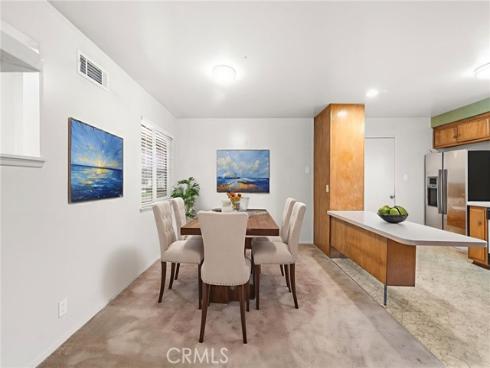 12041  Paseo Bonita  , Los Alamitos, CA