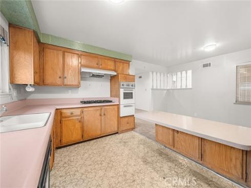 12041  Paseo Bonita  , Los Alamitos, CA