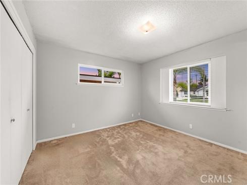 12041  Paseo Bonita  , Los Alamitos, CA