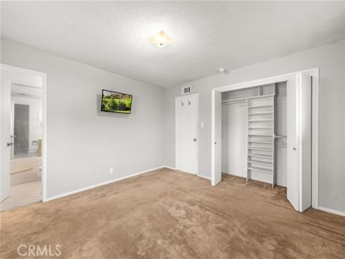 12041  Paseo Bonita  , Los Alamitos, CA