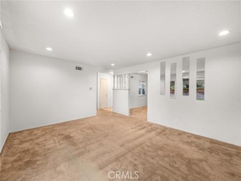 12041  Paseo Bonita  , Los Alamitos, CA