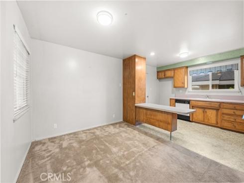 12041  Paseo Bonita  , Los Alamitos, CA