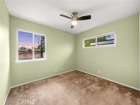 12041  Paseo Bonita  , Los Alamitos, CA