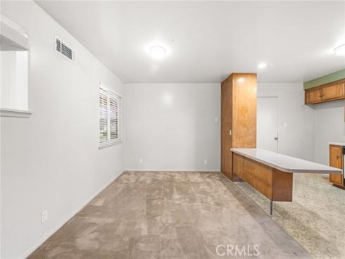 12041  Paseo Bonita  , Los Alamitos, CA