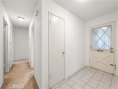 12041  Paseo Bonita  , Los Alamitos, CA