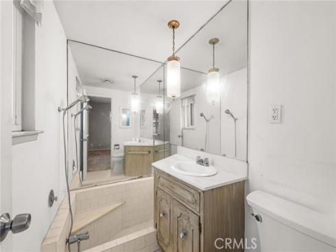 12041  Paseo Bonita  , Los Alamitos, CA