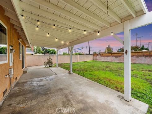 12041  Paseo Bonita  , Los Alamitos, CA