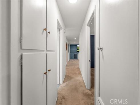 12041  Paseo Bonita  , Los Alamitos, CA