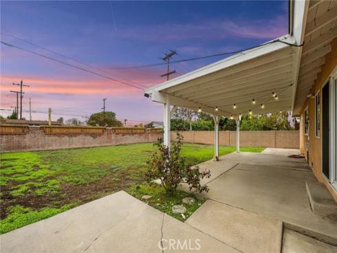 12041  Paseo Bonita  , Los Alamitos, CA