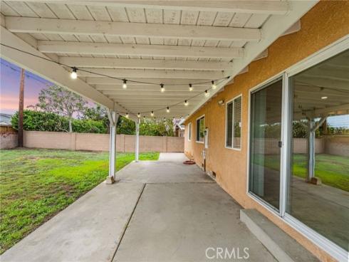 12041  Paseo Bonita  , Los Alamitos, CA