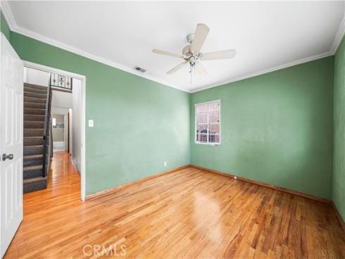 10702  Oak  , Los Alamitos, CA