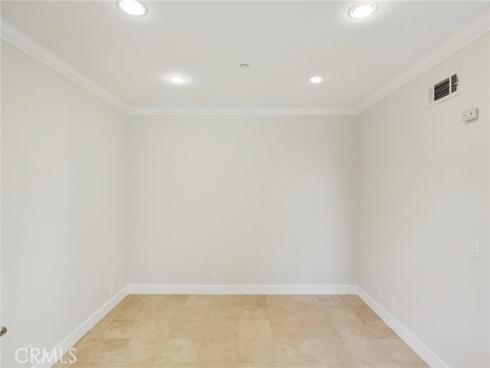 3802 Howard , Los Alamitos, CA