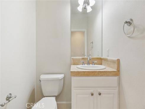 3802 Howard , Los Alamitos, CA