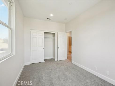 3802 Howard , Los Alamitos, CA