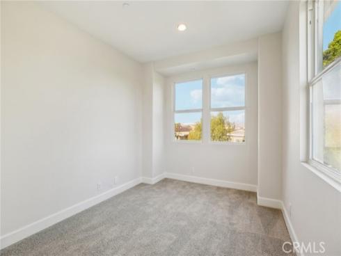 3802 Howard , Los Alamitos, CA